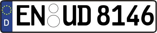 EN-UD8146