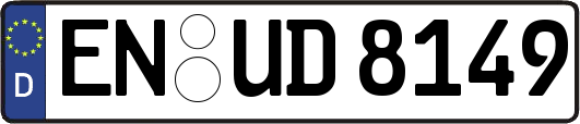 EN-UD8149