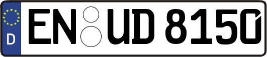 EN-UD8150