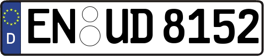 EN-UD8152