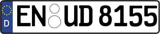 EN-UD8155