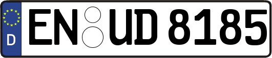 EN-UD8185