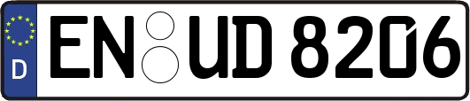 EN-UD8206