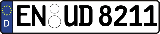 EN-UD8211