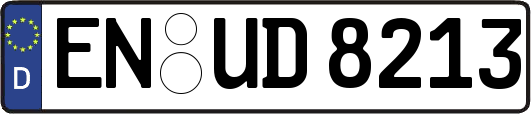 EN-UD8213