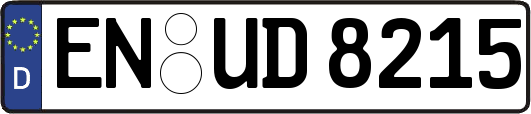 EN-UD8215