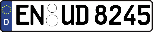 EN-UD8245