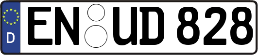 EN-UD828
