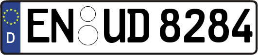EN-UD8284
