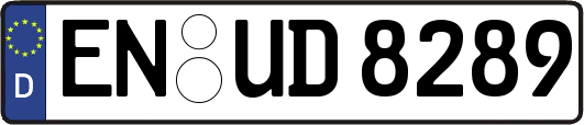 EN-UD8289