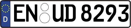 EN-UD8293
