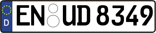 EN-UD8349