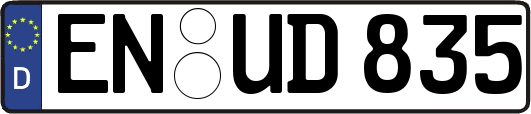 EN-UD835