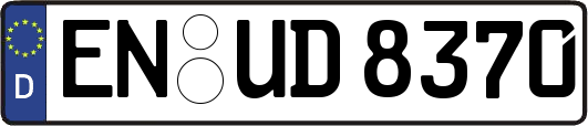 EN-UD8370