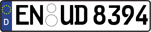 EN-UD8394