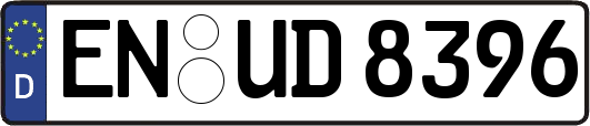 EN-UD8396