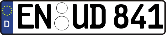 EN-UD841