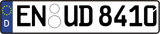 EN-UD8410
