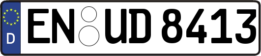 EN-UD8413