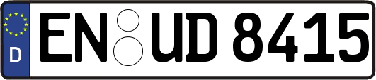 EN-UD8415