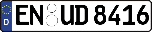 EN-UD8416