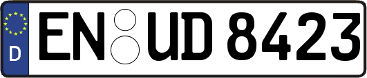 EN-UD8423
