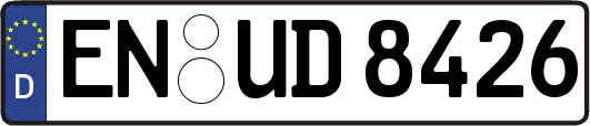 EN-UD8426