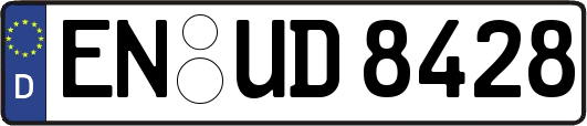 EN-UD8428