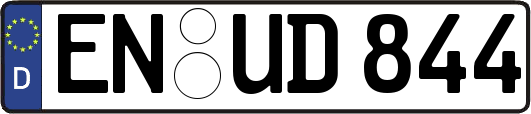 EN-UD844