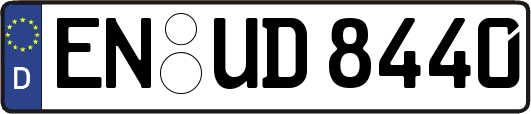 EN-UD8440