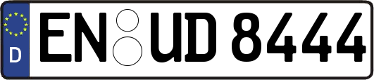 EN-UD8444