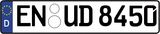 EN-UD8450