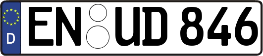 EN-UD846