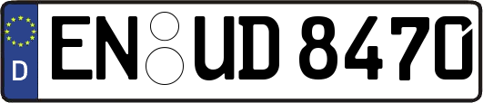 EN-UD8470