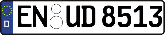 EN-UD8513