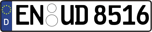 EN-UD8516