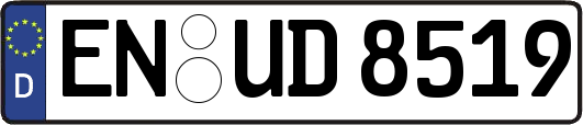 EN-UD8519