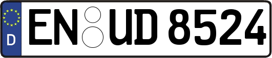 EN-UD8524