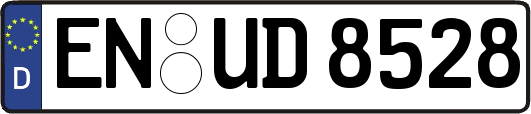 EN-UD8528