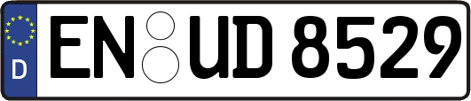 EN-UD8529