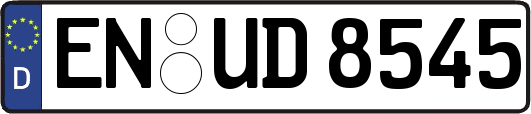 EN-UD8545