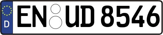 EN-UD8546