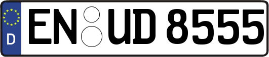EN-UD8555