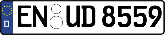 EN-UD8559