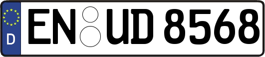 EN-UD8568
