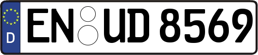 EN-UD8569