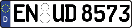 EN-UD8573