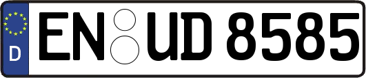 EN-UD8585