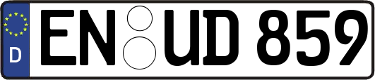 EN-UD859