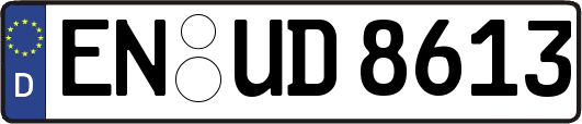 EN-UD8613